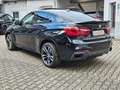 BMW X6 M d Standh./Leder/LED/Kamera/Lenkradheizung Schwarz - thumbnail 3