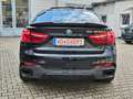 BMW X6 M d Standh./Leder/LED/Kamera/Lenkradheizung Negru - thumbnail 4