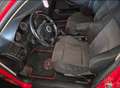 Volkswagen Golf GTI 1.8 Turbo Rouge - thumbnail 8