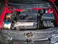 Volkswagen Golf GTI 1.8 Turbo Rouge - thumbnail 5
