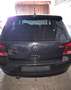 Volkswagen Golf GTI 1.8 Turbo Rouge - thumbnail 4