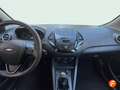 Ford Ka/Ka+ Ka+ 1.19 Ti-VCT Ultimate Gris - thumbnail 10