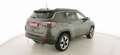 Jeep Compass 2.0 Multijet II 4WD Limited Vert - thumbnail 7