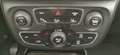 Jeep Compass 2.0 Multijet II 4WD Limited Vert - thumbnail 12