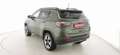 Jeep Compass 2.0 Multijet II 4WD Limited Vert - thumbnail 5