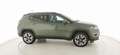 Jeep Compass 2.0 Multijet II 4WD Limited Vert - thumbnail 8