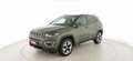 Jeep Compass 2.0 Multijet II 4WD Limited Vert - thumbnail 3