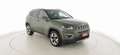 Jeep Compass 2.0 Multijet II 4WD Limited Vert - thumbnail 1