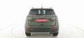 Jeep Compass 2.0 Multijet II 4WD Limited Vert - thumbnail 6