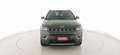 Jeep Compass 2.0 Multijet II 4WD Limited Vert - thumbnail 2