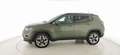 Jeep Compass 2.0 Multijet II 4WD Limited Vert - thumbnail 4
