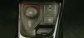 Jeep Compass 2.0 Multijet II 4WD Limited Vert - thumbnail 14