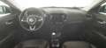 Jeep Compass 2.0 Multijet II 4WD Limited Vert - thumbnail 9
