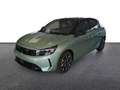 Opel Corsa YES   LED DAB PDC SHZ LenkradHZG Android Auto Appl Grün - thumbnail 2