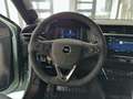 Opel Corsa YES   LED DAB PDC SHZ LenkradHZG Android Auto Appl Grün - thumbnail 16