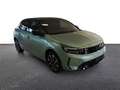 Opel Corsa YES   LED DAB PDC SHZ LenkradHZG Android Auto Appl Grün - thumbnail 9