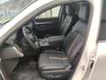 Mazda CX-80 CX-80 3.3L e-Skyactiv D M Hybrid AWD Homura + Con Bianco - thumbnail 12
