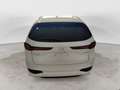Mazda CX-80 CX-80 3.3L e-Skyactiv D M Hybrid AWD Homura + Con Bianco - thumbnail 5