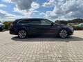 Renault Talisman Grandtour dCi 160 EDC Intens AHK SHZ ACC GJR Schwarz - thumbnail 36