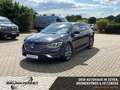 Renault Talisman Grandtour dCi 160 EDC Intens AHK SHZ ACC GJR Schwarz - thumbnail 1