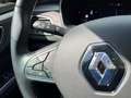 Renault Talisman Grandtour dCi 160 EDC Intens AHK SHZ ACC GJR Schwarz - thumbnail 28