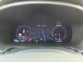 Renault Talisman Grandtour dCi 160 EDC Intens AHK SHZ ACC GJR Schwarz - thumbnail 15