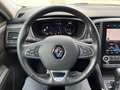 Renault Talisman Grandtour dCi 160 EDC Intens AHK SHZ ACC GJR Schwarz - thumbnail 14