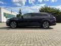 Renault Talisman Grandtour dCi 160 EDC Intens AHK SHZ ACC GJR Schwarz - thumbnail 2
