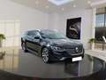 Renault Talisman Grandtour dCi 160 EDC Intens AHK SHZ ACC GJR Schwarz - thumbnail 16