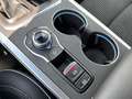 Renault Talisman Grandtour dCi 160 EDC Intens AHK SHZ ACC GJR Schwarz - thumbnail 31