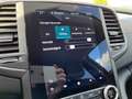 Renault Talisman Grandtour dCi 160 EDC Intens AHK SHZ ACC GJR Schwarz - thumbnail 27