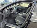 Renault Talisman Grandtour dCi 160 EDC Intens AHK SHZ ACC GJR Schwarz - thumbnail 6