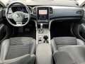 Renault Talisman Grandtour dCi 160 EDC Intens AHK SHZ ACC GJR Schwarz - thumbnail 5