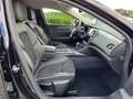 Renault Talisman Grandtour dCi 160 EDC Intens AHK SHZ ACC GJR Schwarz - thumbnail 9