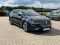 Renault Talisman Grandtour dCi 160 EDC Intens AHK SHZ ACC GJR Schwarz - thumbnail 35