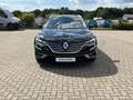 Renault Talisman Grandtour dCi 160 EDC Intens AHK SHZ ACC GJR Schwarz - thumbnail 3