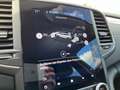 Renault Talisman Grandtour dCi 160 EDC Intens AHK SHZ ACC GJR Schwarz - thumbnail 25