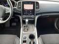 Renault Talisman Grandtour dCi 160 EDC Intens AHK SHZ ACC GJR Schwarz - thumbnail 11