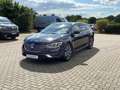 Renault Talisman Grandtour dCi 160 EDC Intens AHK SHZ ACC GJR Schwarz - thumbnail 38