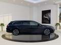 Renault Talisman Grandtour dCi 160 EDC Intens AHK SHZ ACC GJR Schwarz - thumbnail 17