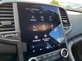 Renault Talisman Grandtour dCi 160 EDC Intens AHK SHZ ACC GJR Schwarz - thumbnail 22