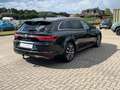 Renault Talisman Grandtour dCi 160 EDC Intens AHK SHZ ACC GJR Schwarz - thumbnail 37