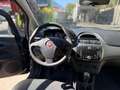 Fiat Punto 5p 1.4 Young s&s Metano garanzia 12 mesi Blau - thumbnail 10
