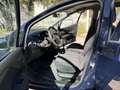Fiat Punto 5p 1.4 Young s&s Metano garanzia 12 mesi Blau - thumbnail 6