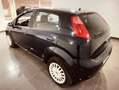 Fiat Punto 5p 1.4 Young s&s Metano garanzia 12 mesi Blau - thumbnail 14