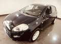 Fiat Punto 5p 1.4 Young s&s Metano garanzia 12 mesi Blau - thumbnail 12