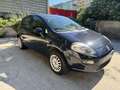 Fiat Punto 5p 1.4 Young s&s Metano garanzia 12 mesi Blau - thumbnail 5