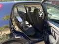 Fiat Punto 5p 1.4 Young s&s Metano garanzia 12 mesi Blau - thumbnail 8
