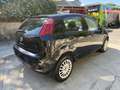 Fiat Punto 5p 1.4 Young s&s Metano garanzia 12 mesi Blau - thumbnail 4