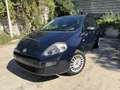 Fiat Punto 5p 1.4 Young s&s Metano garanzia 12 mesi Blau - thumbnail 1